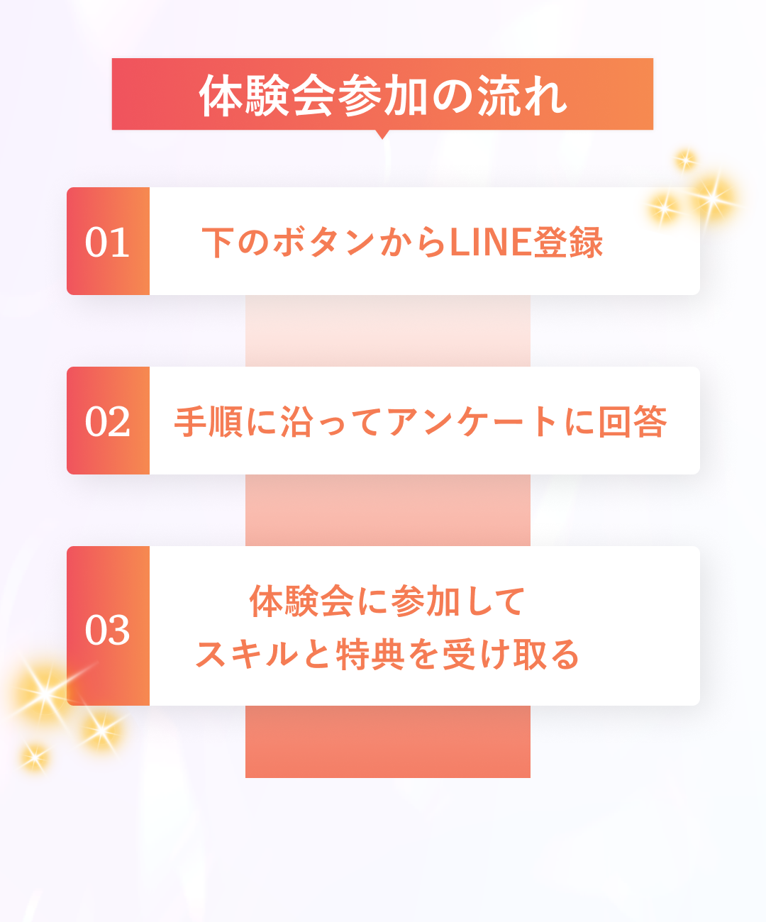 セクション画像